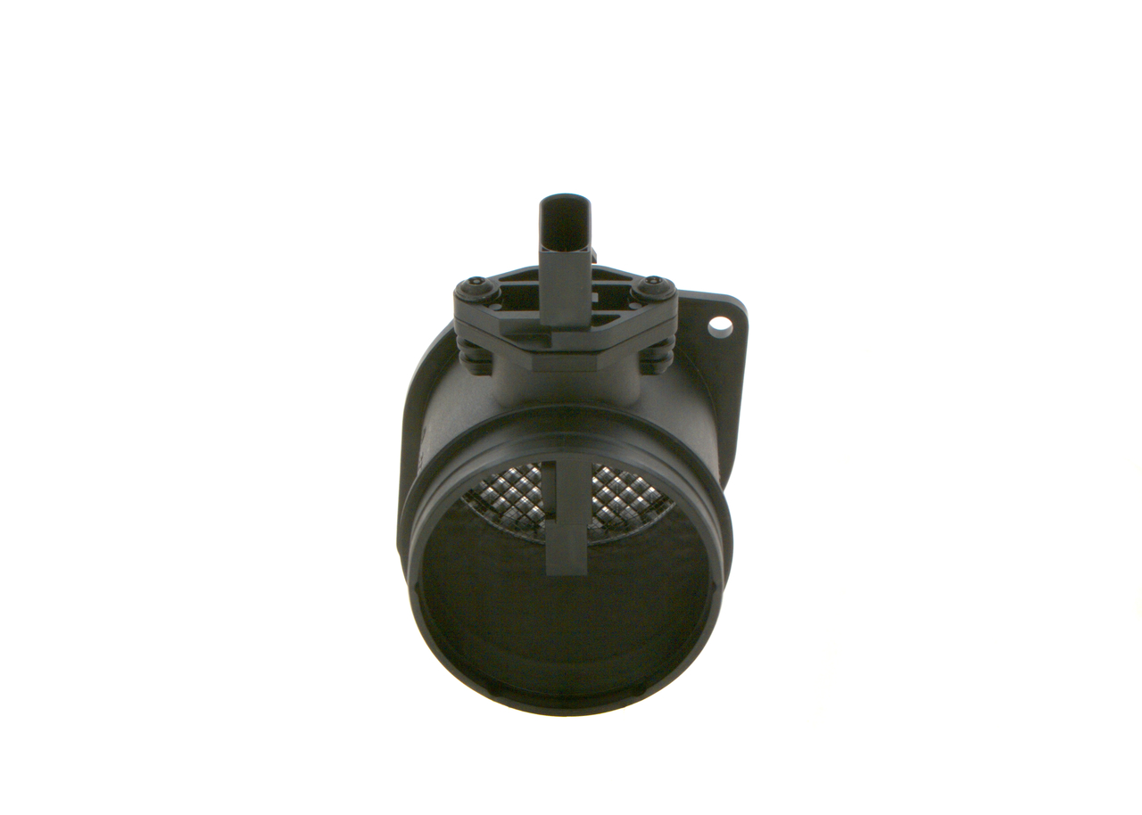 Air Mass Sensor - 0 280 218 341 BOSCH