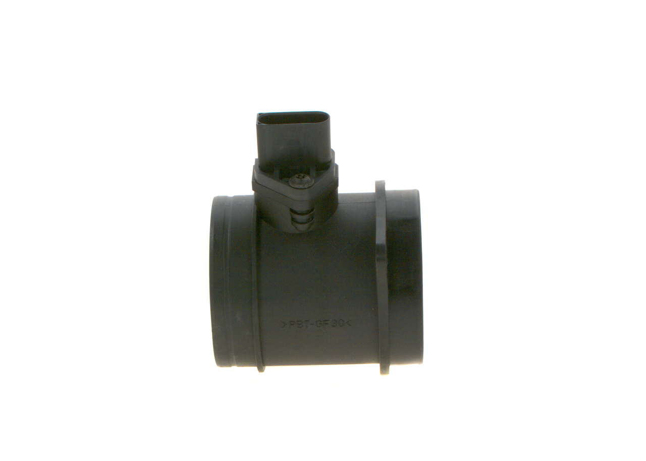 Air Mass Sensor - 0 280 218 341 BOSCH