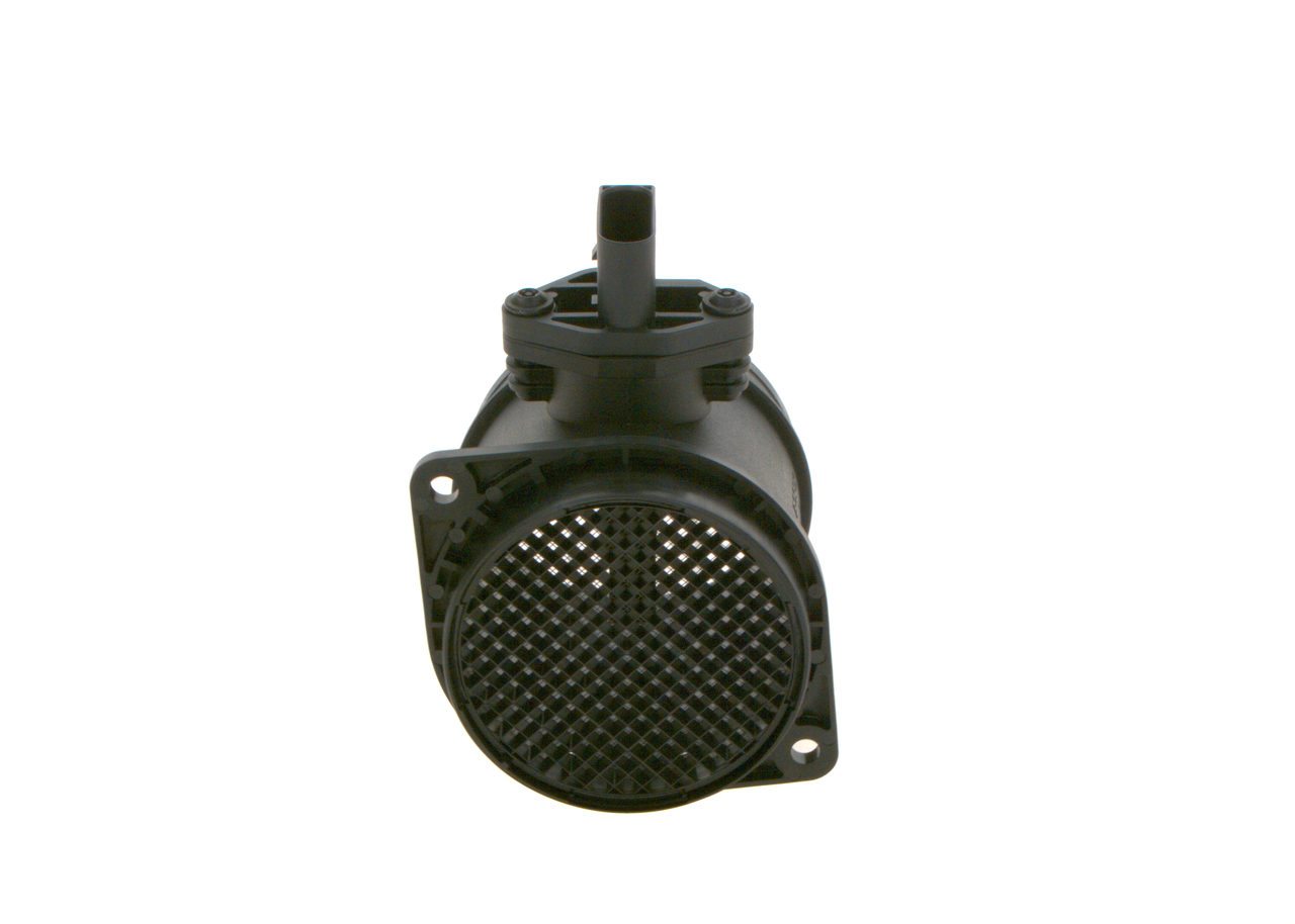 Air Mass Sensor - 0 280 218 341 BOSCH