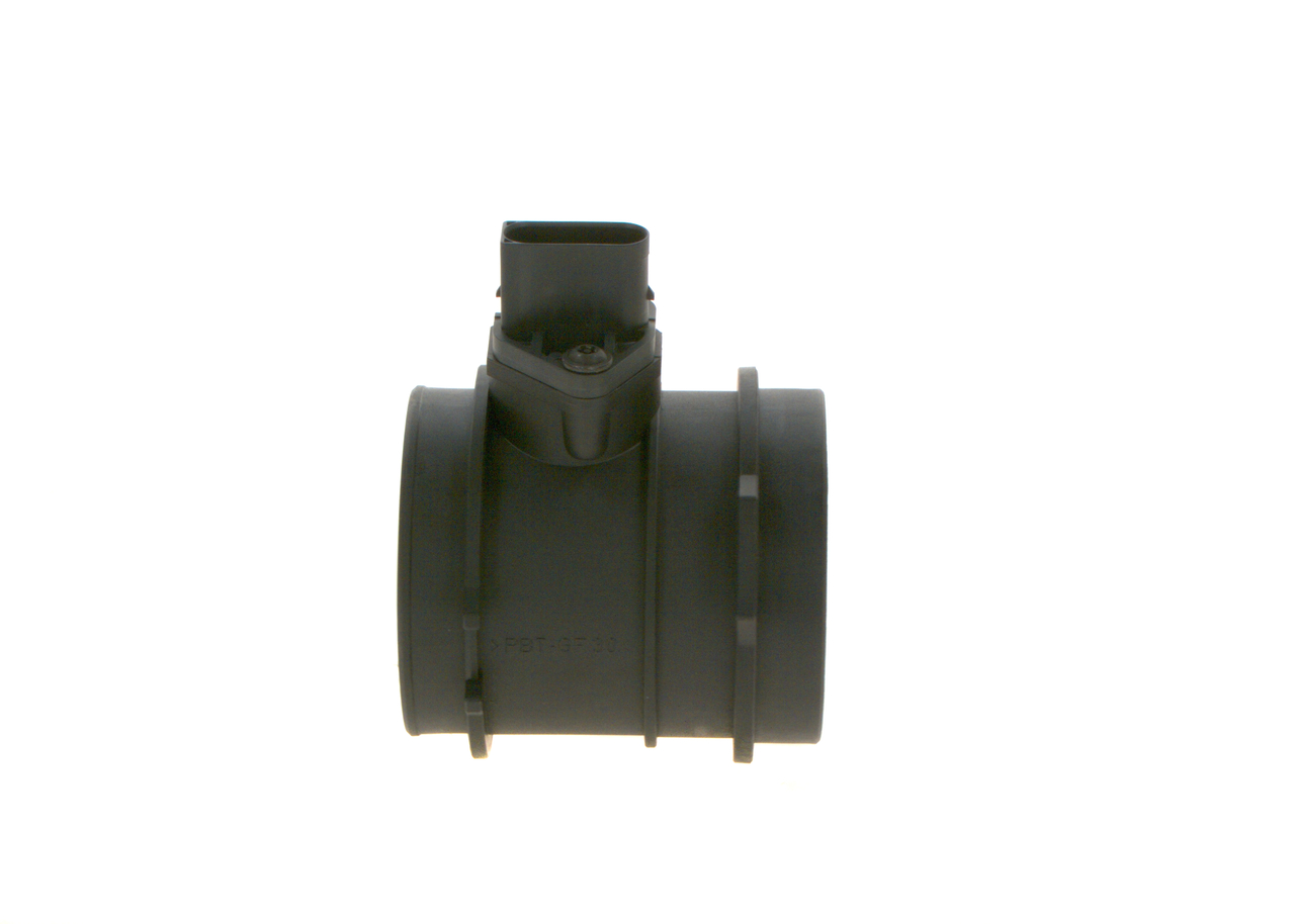 Air Mass Sensor - 0 280 218 344 BOSCH