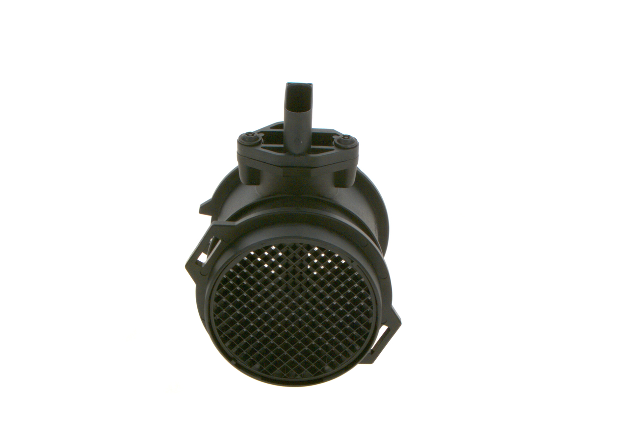Air Mass Sensor - 0 280 218 344 BOSCH
