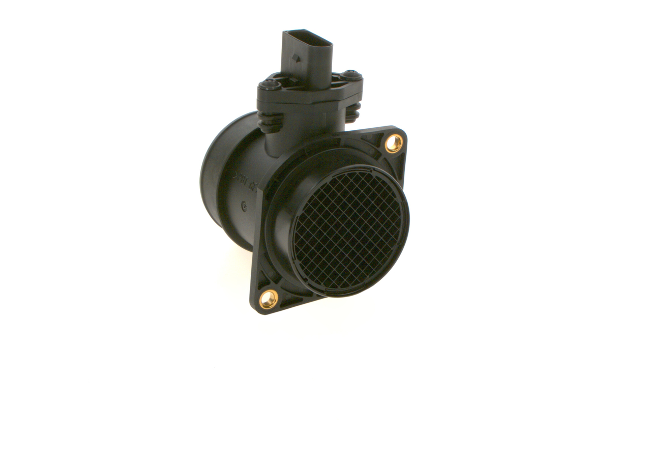 Debimetro - 0 280 218 367 BOSCH