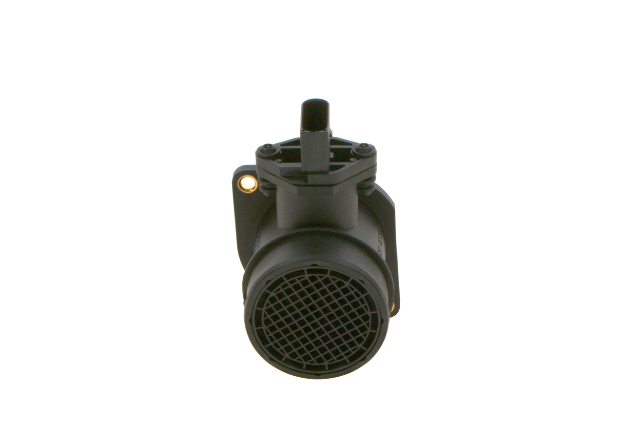 Air Mass Sensor - 0 280 218 371 BOSCH