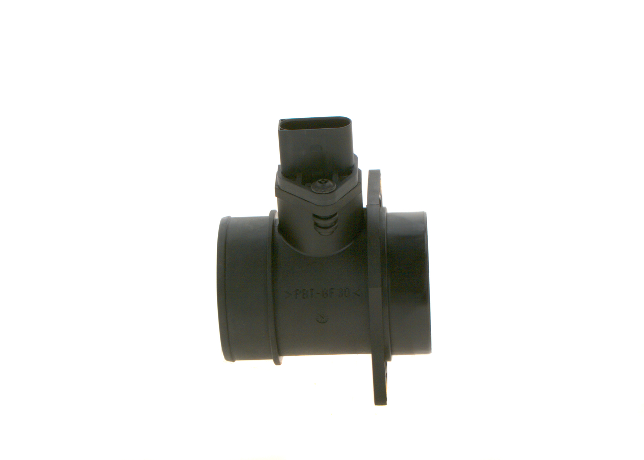 Air Mass Sensor - 0 280 218 371 BOSCH