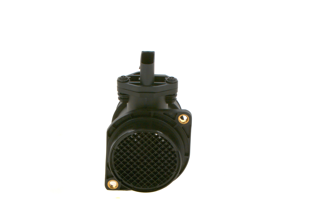 Air Mass Sensor - 0 280 218 371 BOSCH