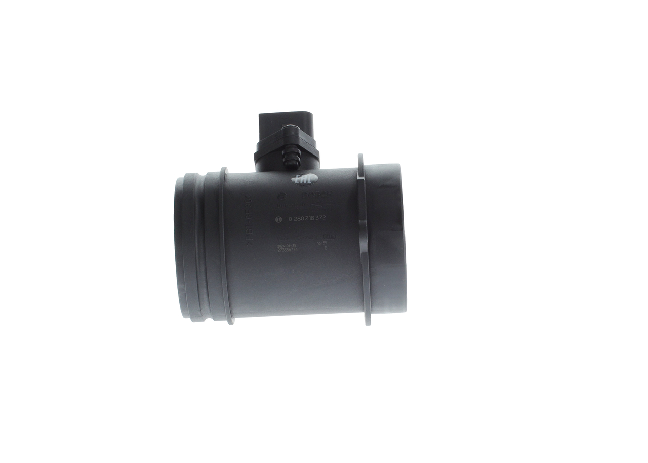 Air Mass Sensor - 0 280 218 372 BOSCH