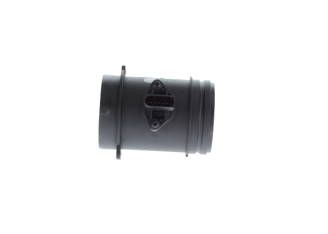 Air Mass Sensor - 0 280 218 372 BOSCH