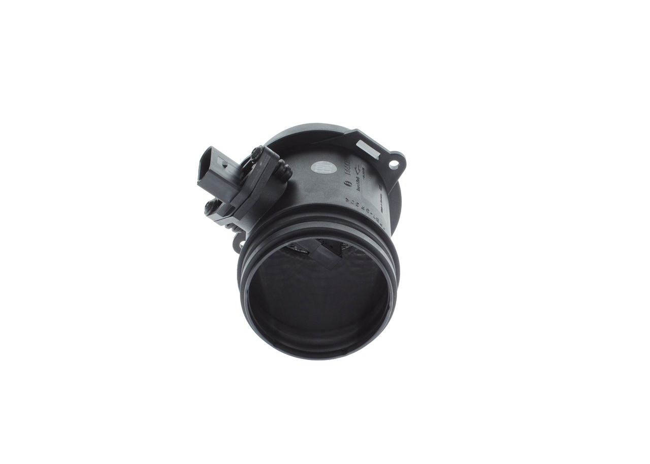Air Mass Sensor - 0 280 218 372 BOSCH