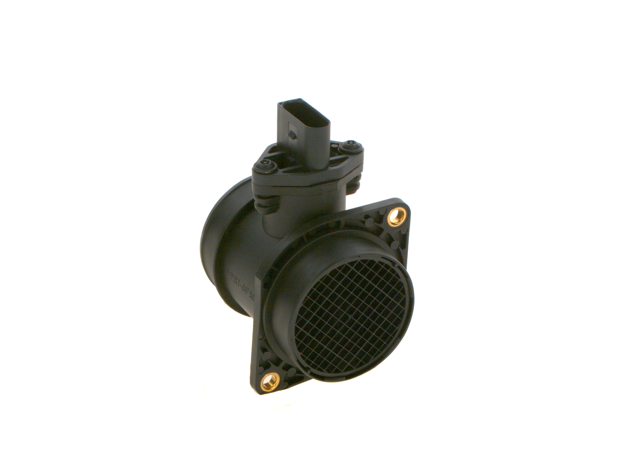 Air Mass Sensor - 0 280 218 373 BOSCH