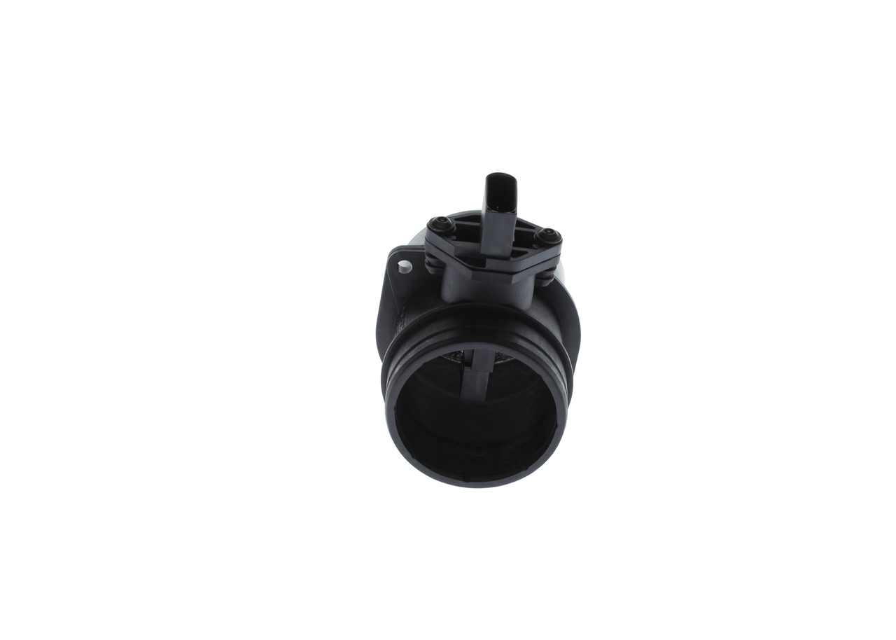 Air Mass Sensor - 0 280 218 381 BOSCH