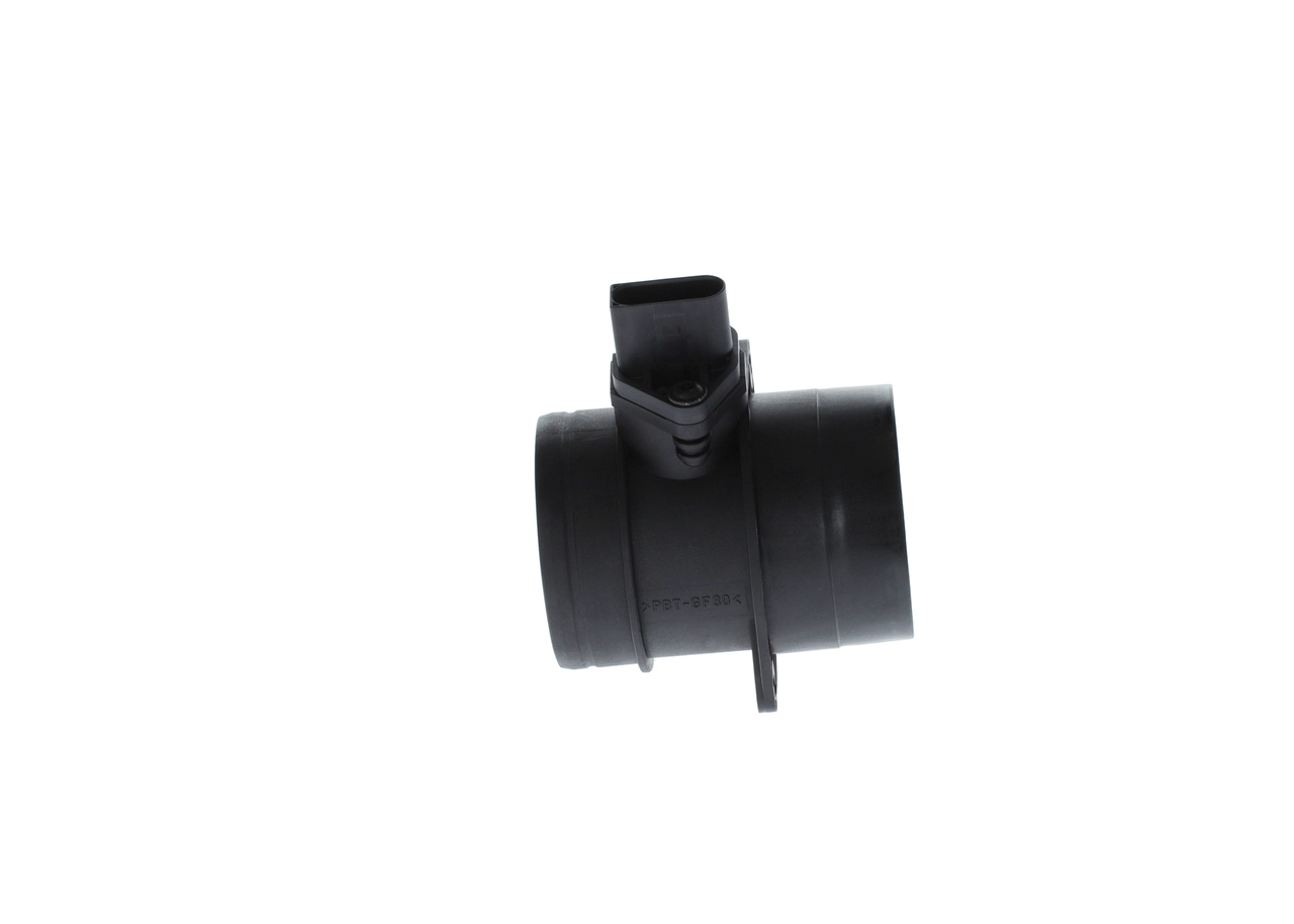Air Mass Sensor - 0 280 218 381 BOSCH
