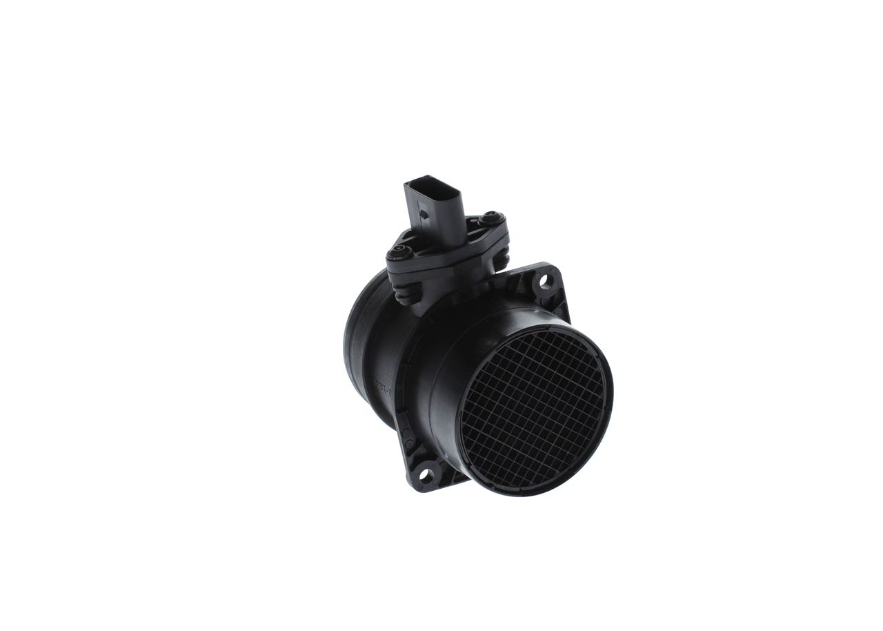 Air Mass Sensor - 0 280 218 381 BOSCH