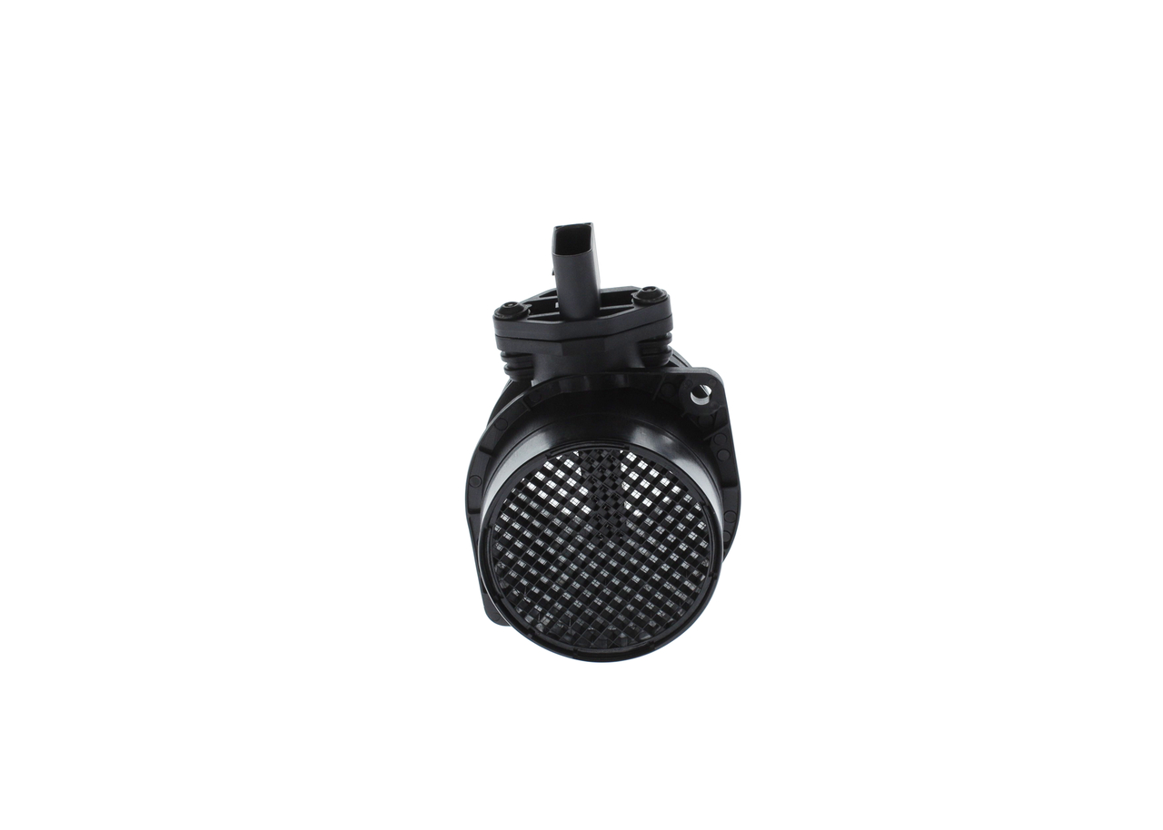 Air Mass Sensor - 0 280 218 381 BOSCH
