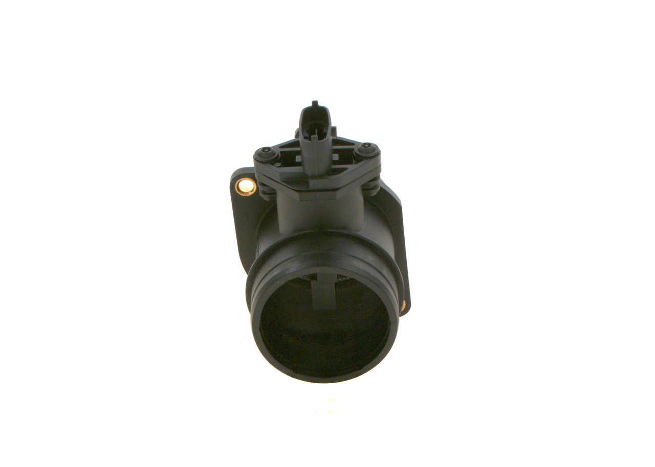 Air Mass Sensor - 0 280 218 382 BOSCH
