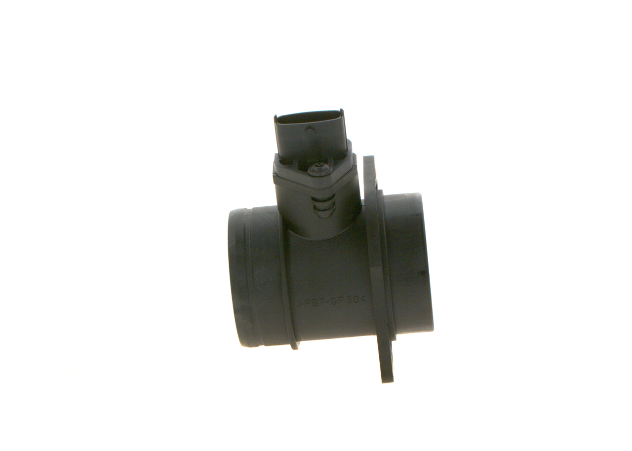 Air Mass Sensor - 0 280 218 382 BOSCH