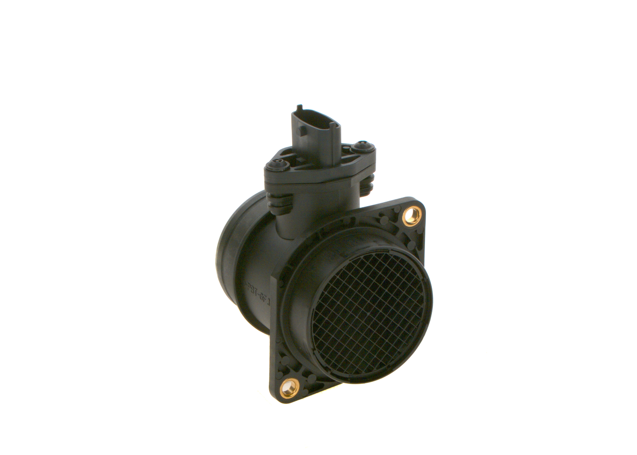 Air Mass Sensor - 0 280 218 382 BOSCH