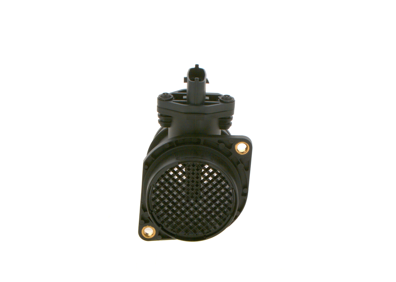 Air Mass Sensor - 0 280 218 382 BOSCH