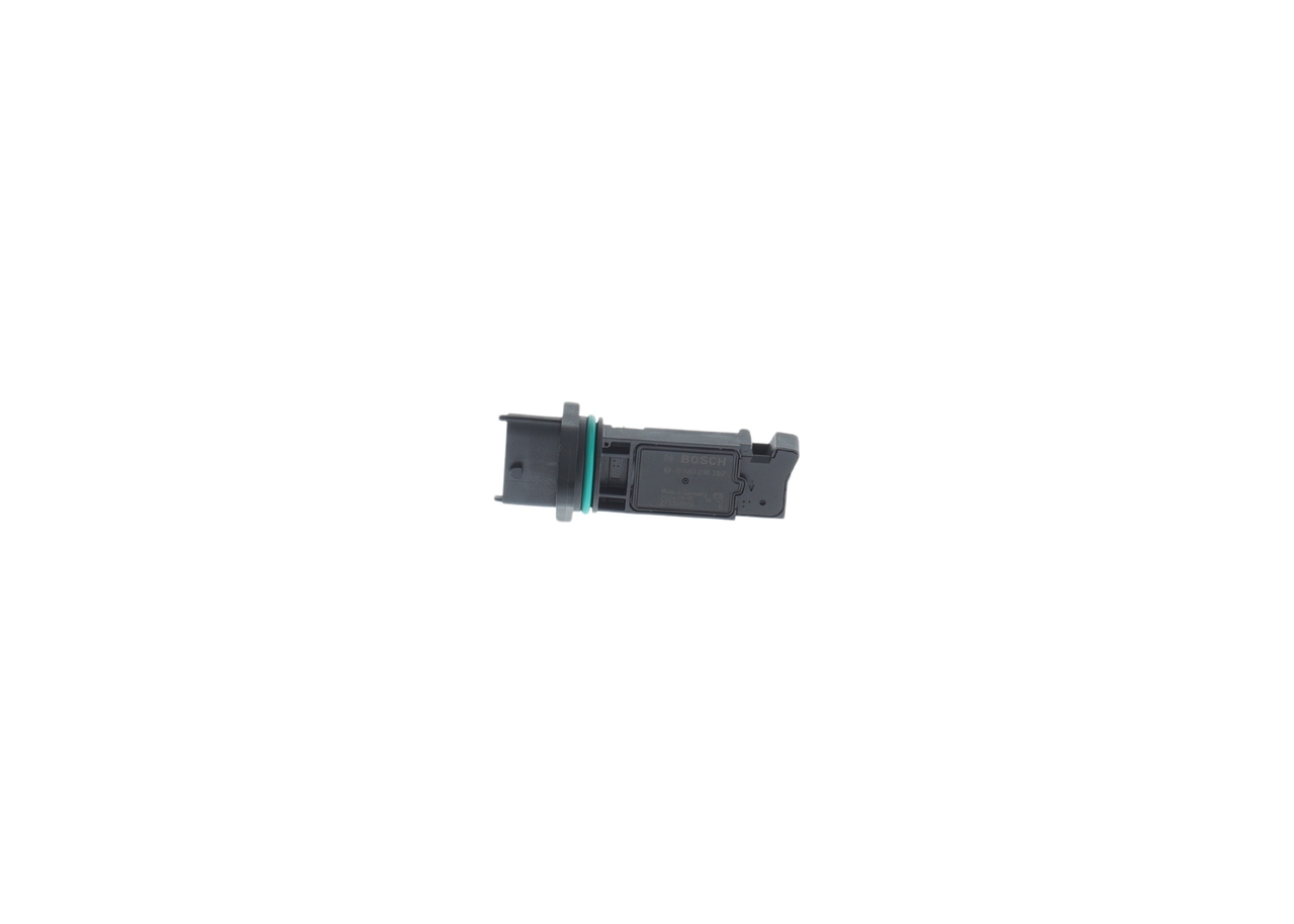 Air Mass Sensor - 0 280 218 387 BOSCH