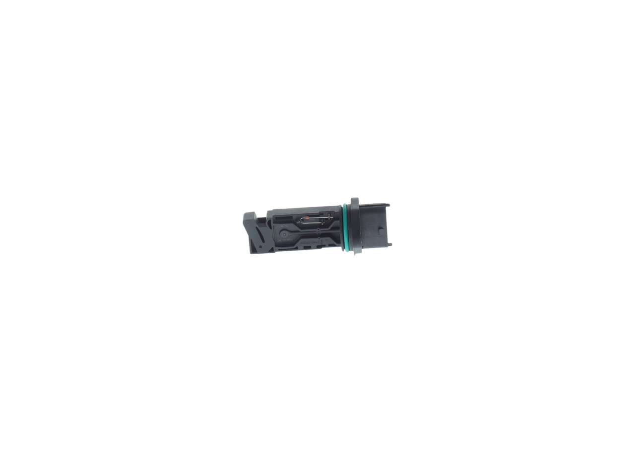Air Mass Sensor - 0 280 218 387 BOSCH