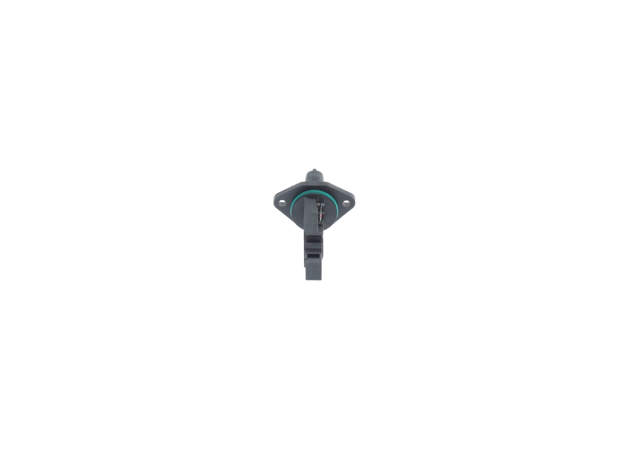 Air Mass Sensor - 0 280 218 387 BOSCH
