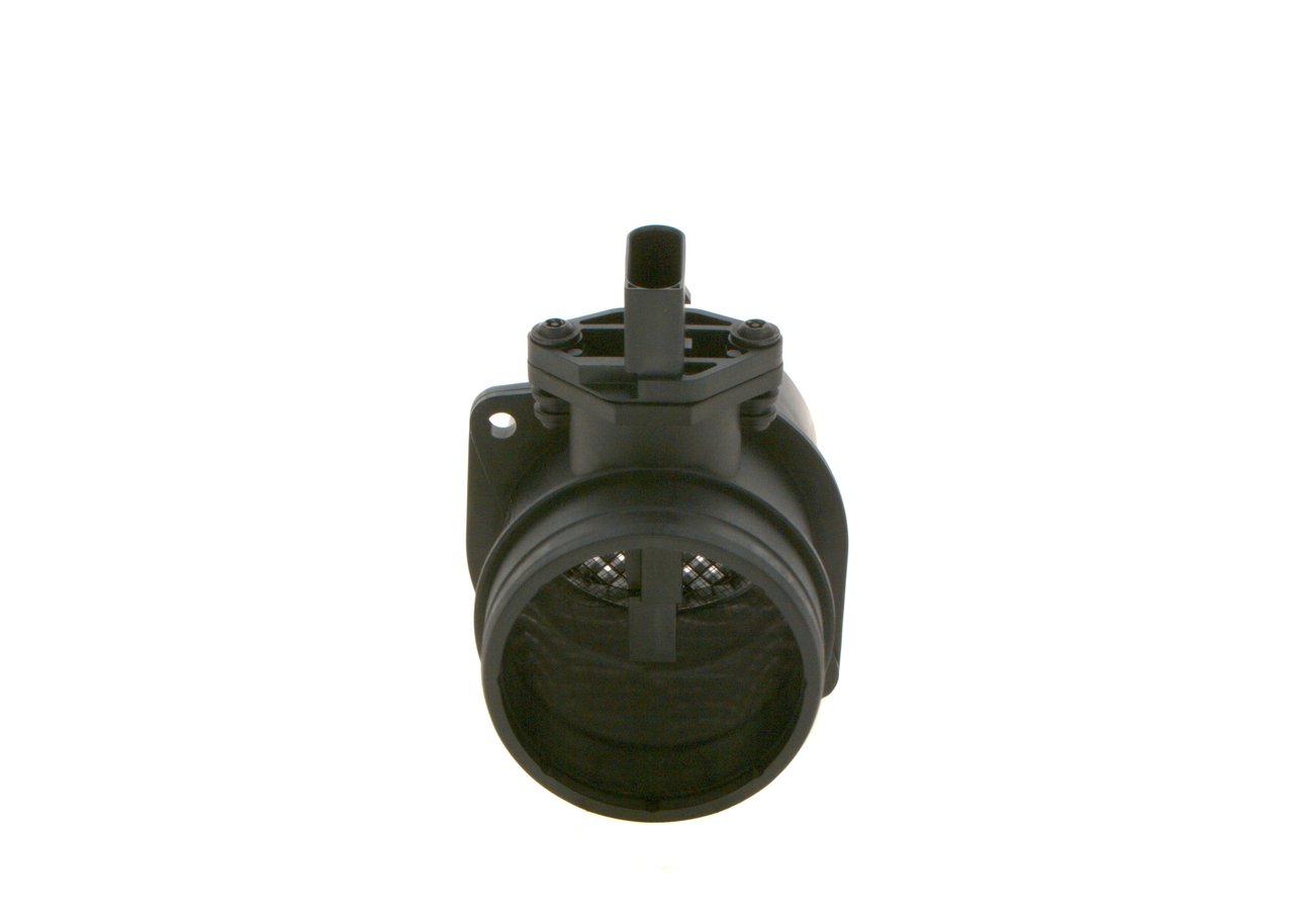 Air Mass Sensor - 0 280 218 390 BOSCH