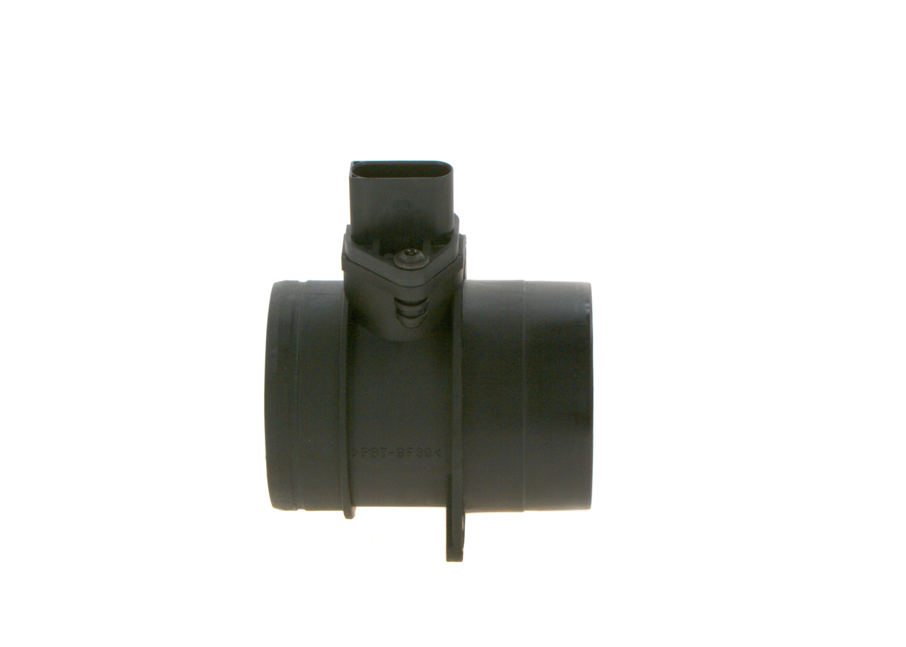 Air Mass Sensor - 0 280 218 390 BOSCH