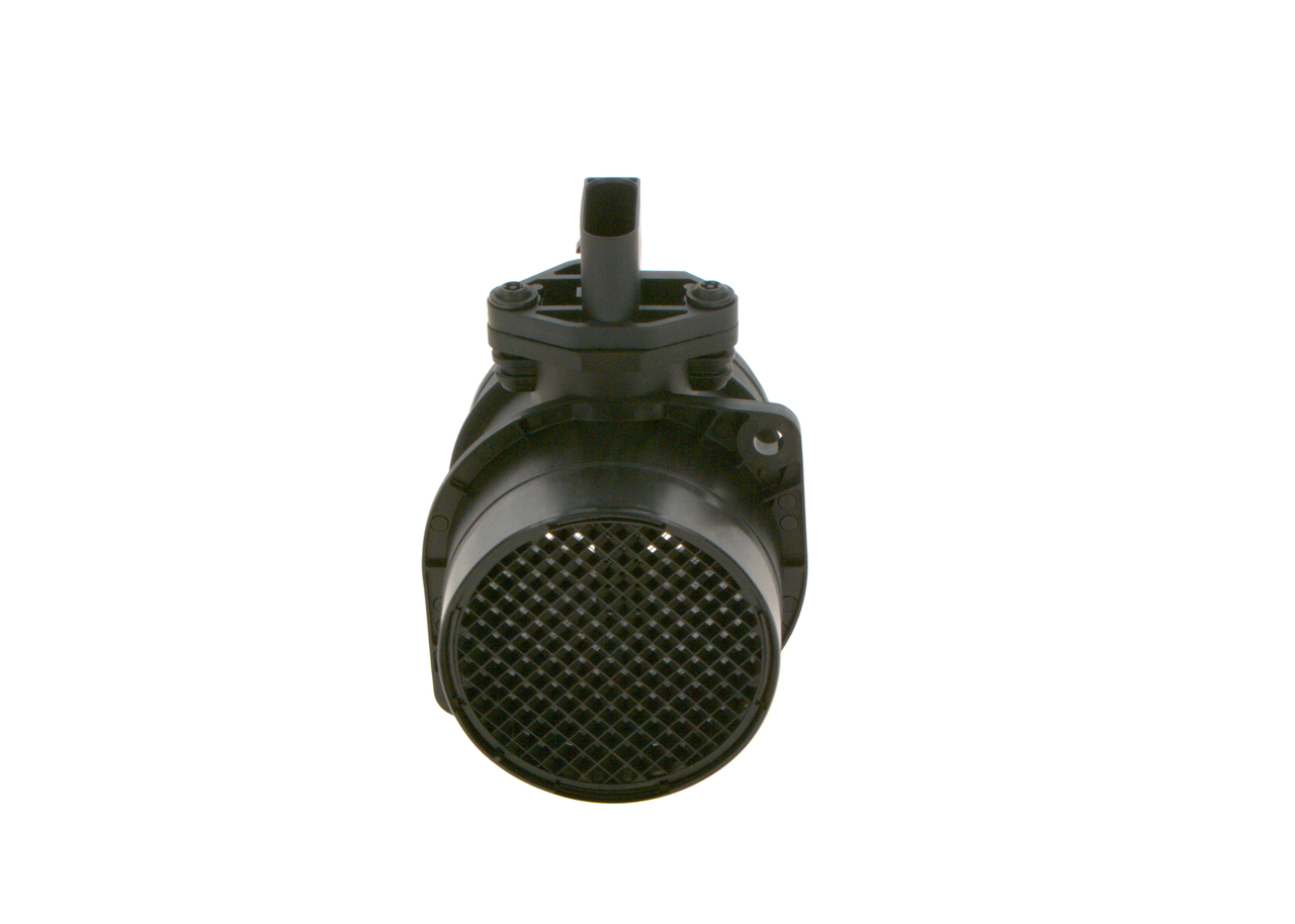 Air Mass Sensor - 0 280 218 390 BOSCH