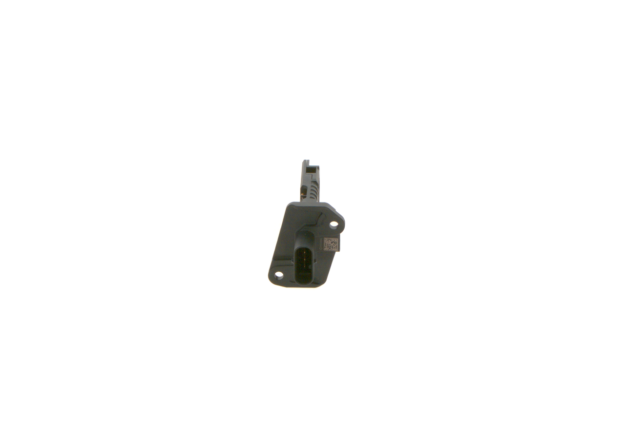 Air Mass Sensor - 0 280 218 396 BOSCH