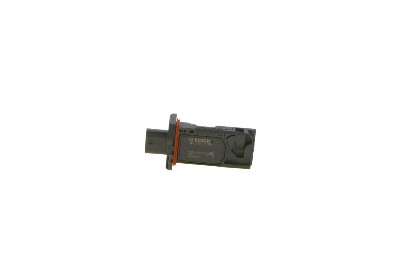 Air Mass Sensor - 0 280 218 396 BOSCH