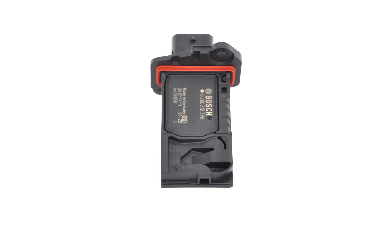 Air Mass Sensor - 0 280 218 396 BOSCH