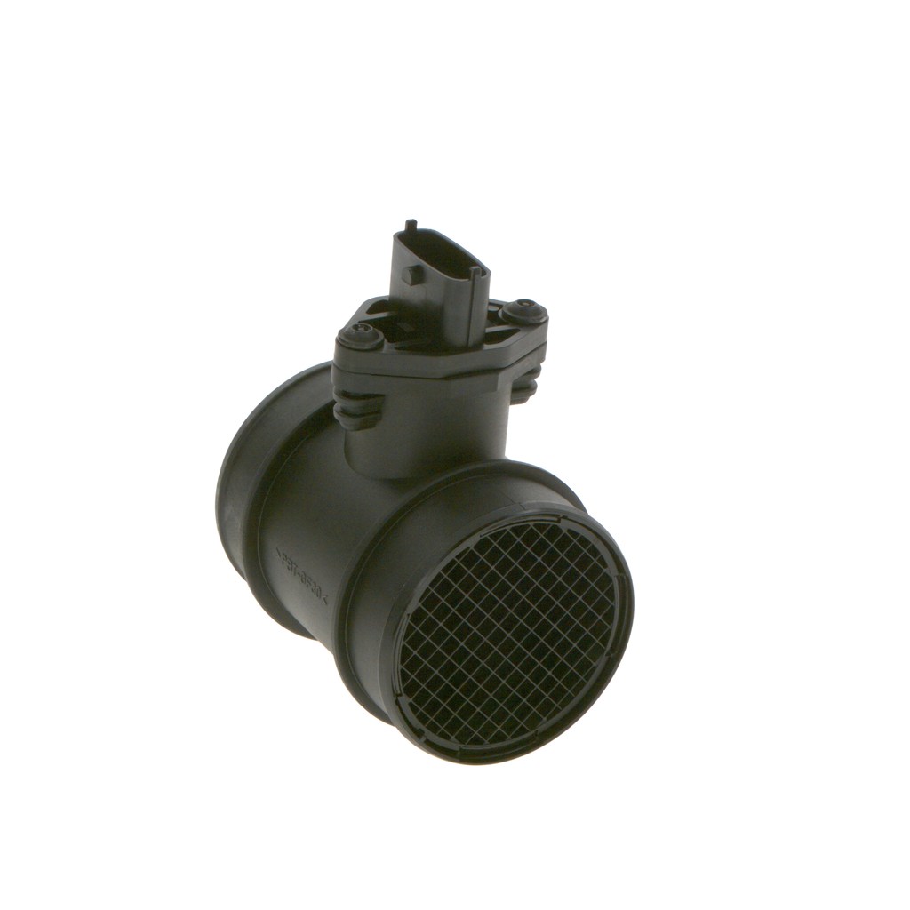 Debimetro - 0 280 218 401 BOSCH