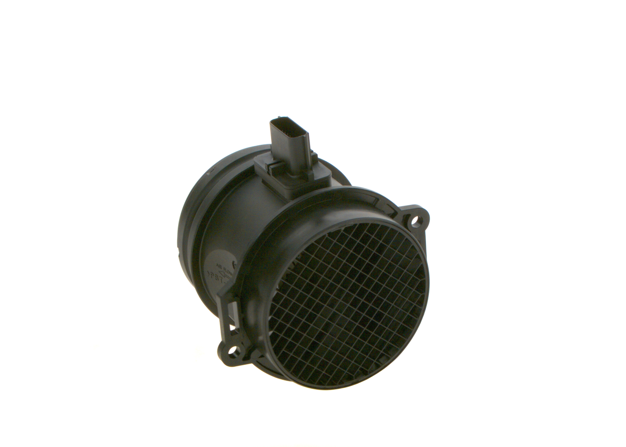Debimetro - 0 280 218 402 BOSCH
