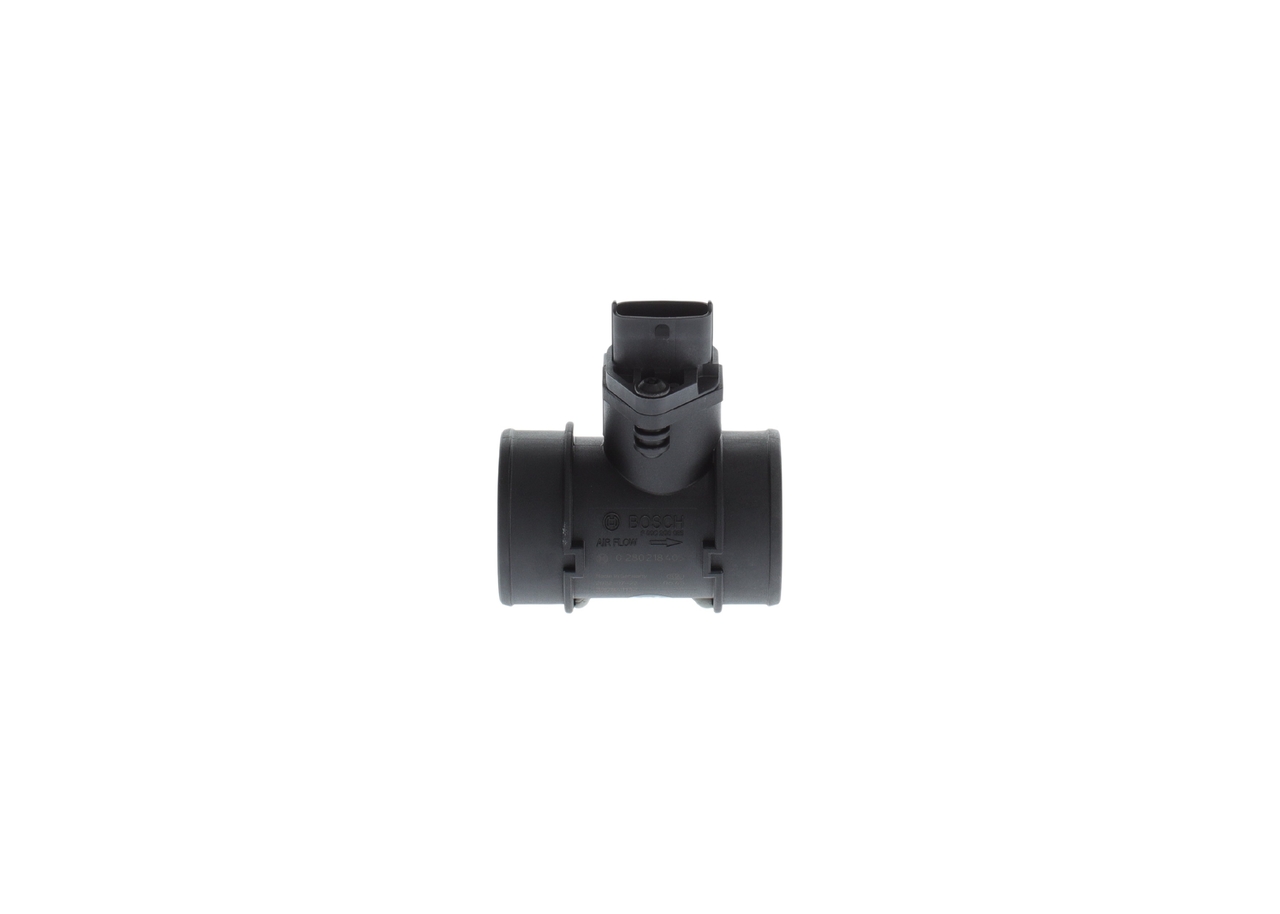 Debimetro - 0 280 218 405 BOSCH