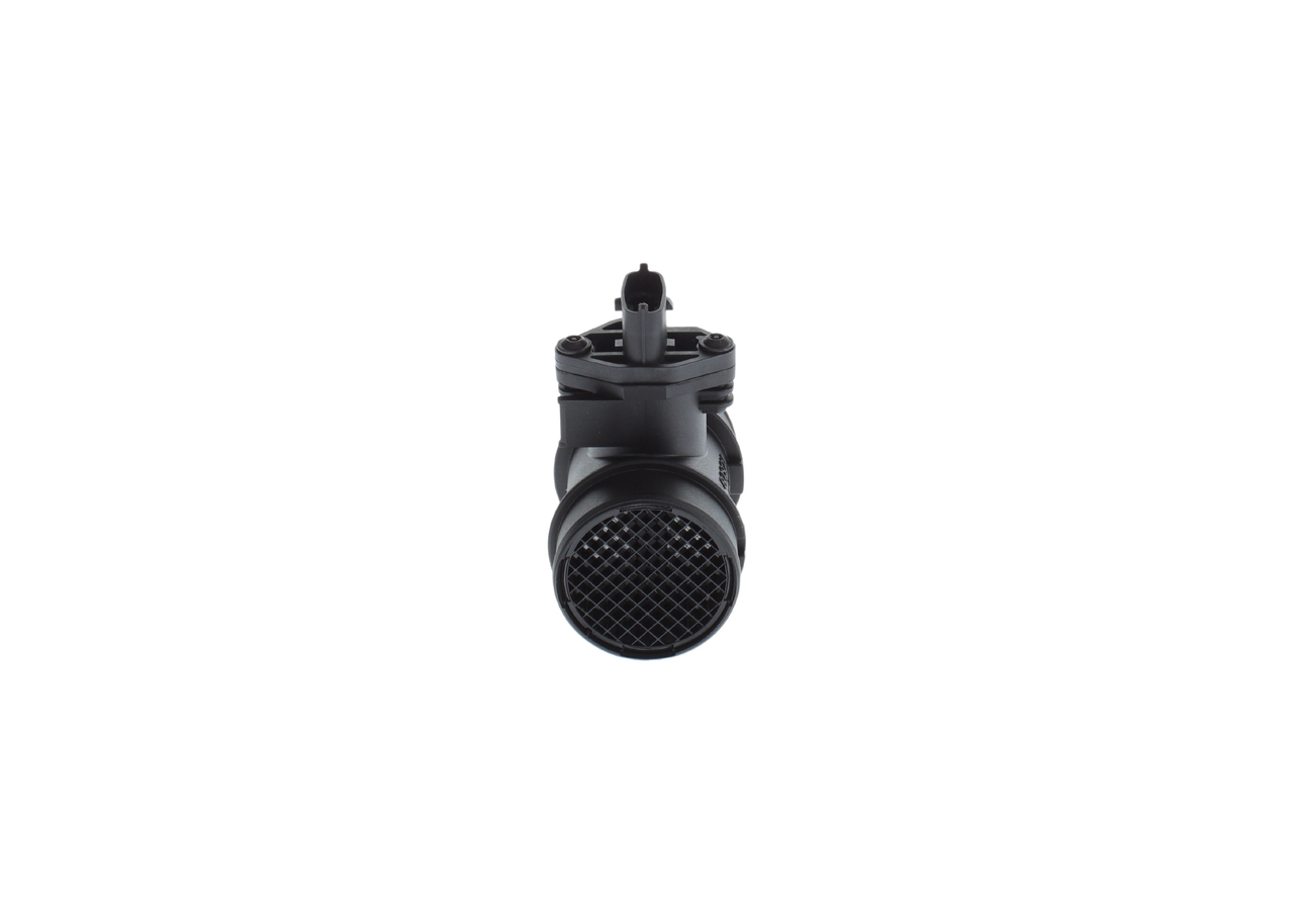 Air Mass Sensor - 0 280 218 405 BOSCH