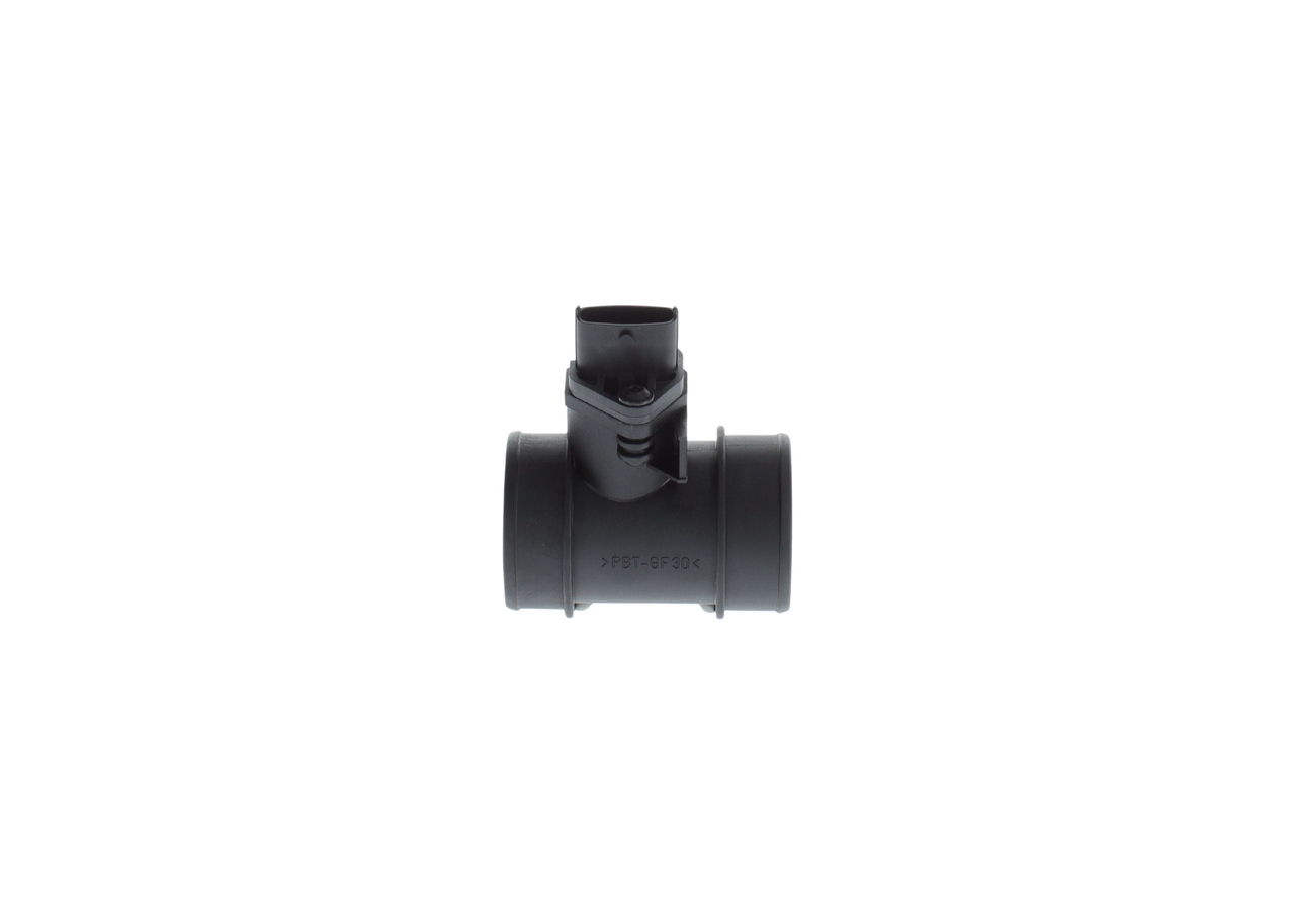 Air Mass Sensor - 0 280 218 405 BOSCH