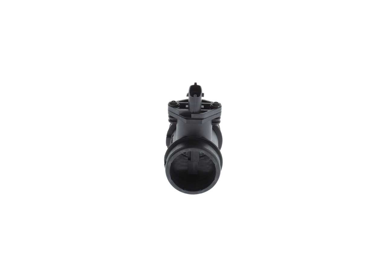 Air Mass Sensor - 0 280 218 405 BOSCH