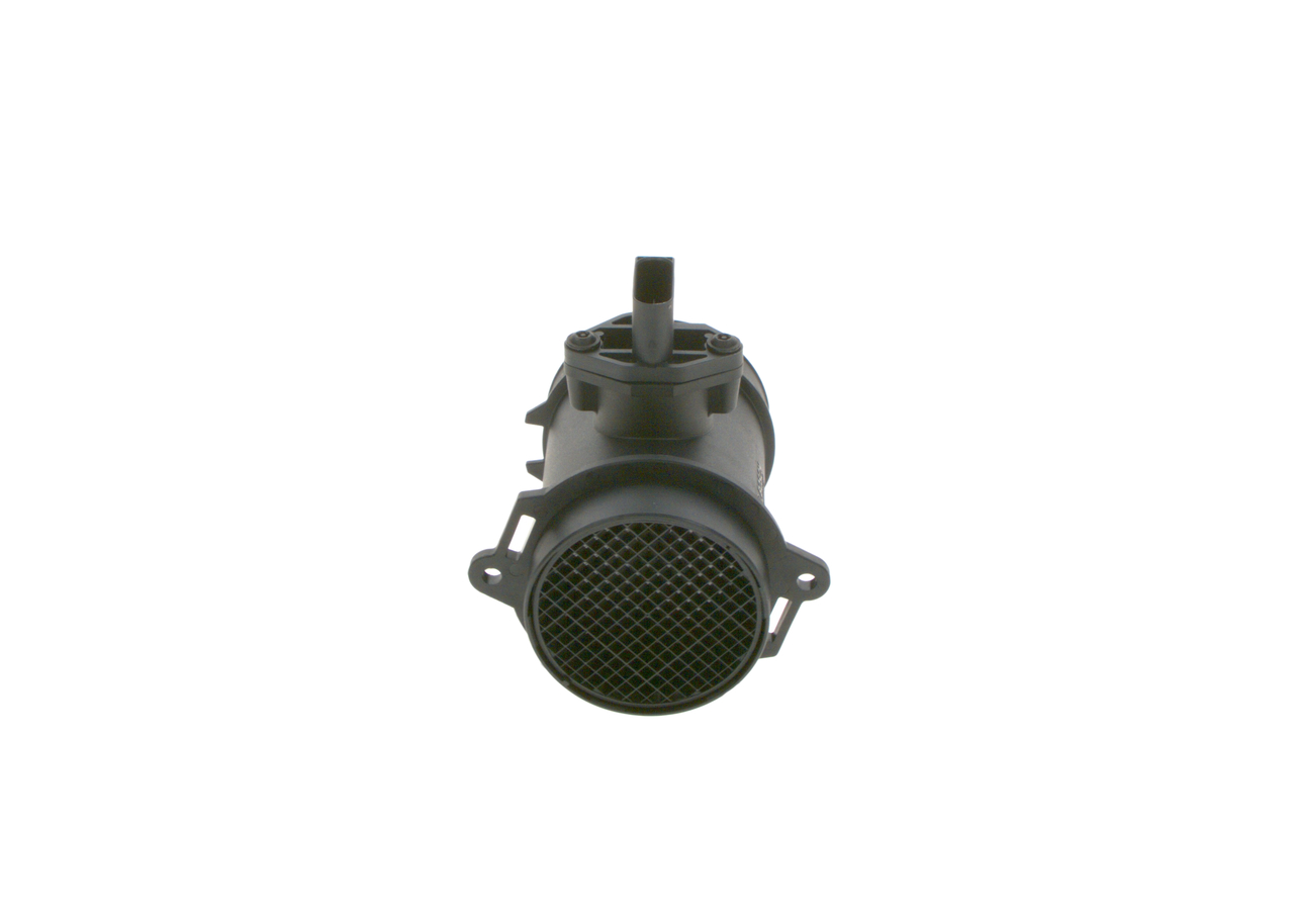Air Mass Sensor - 0 280 218 407 BOSCH