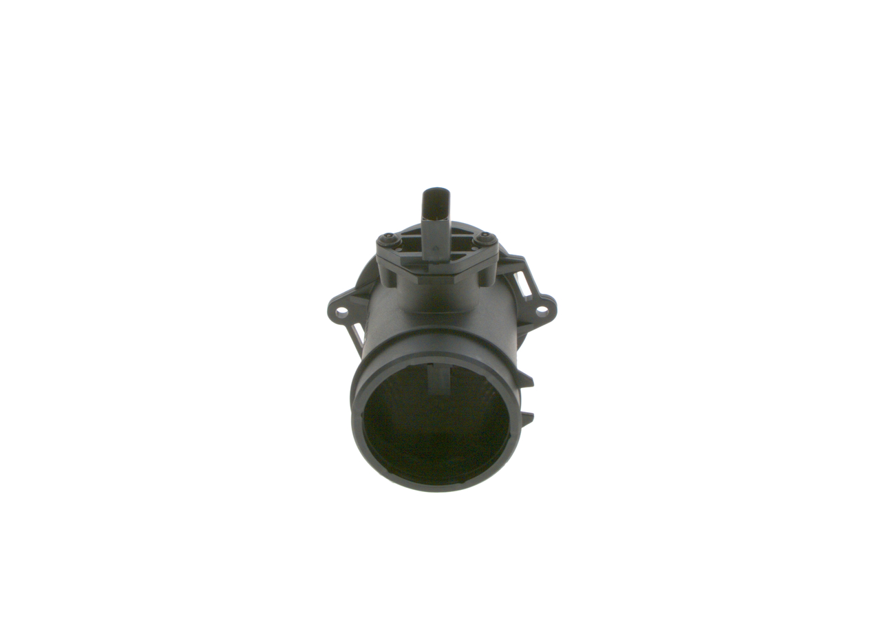 Air Mass Sensor - 0 280 218 407 BOSCH
