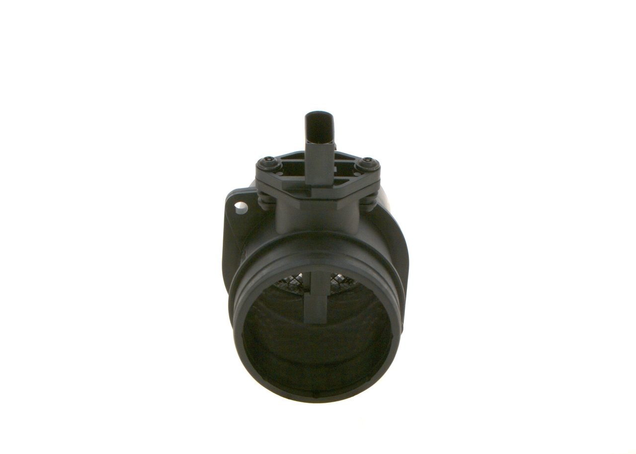 Air Mass Sensor - 0 280 218 408 BOSCH