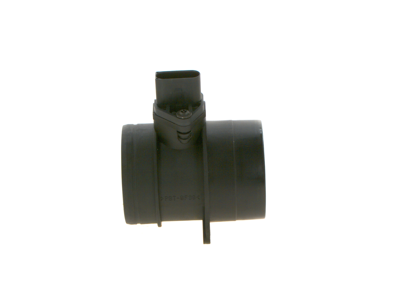Air Mass Sensor - 0 280 218 408 BOSCH
