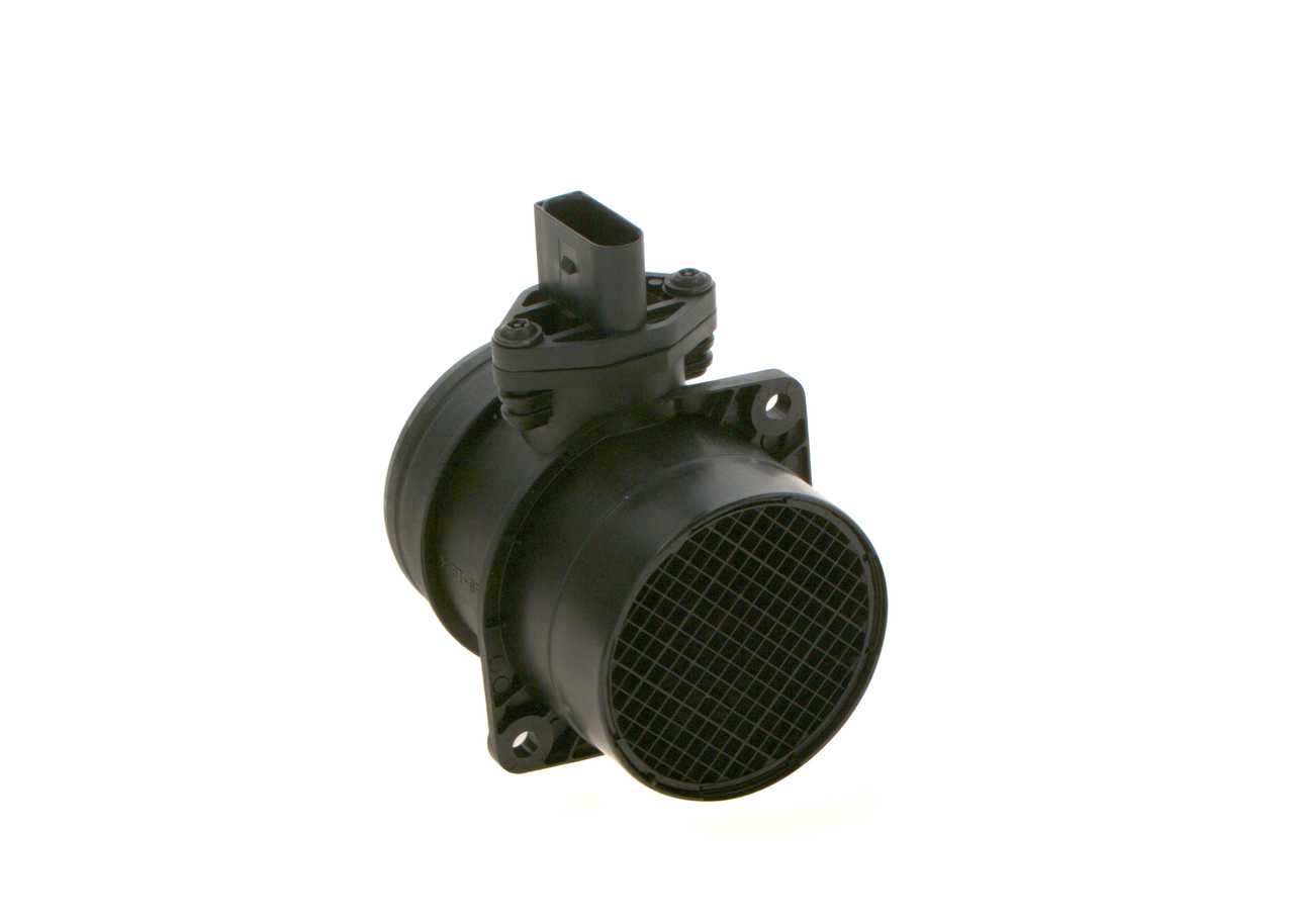 Air Mass Sensor - 0 280 218 408 BOSCH