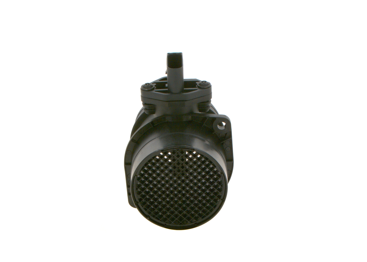 Air Mass Sensor - 0 280 218 408 BOSCH