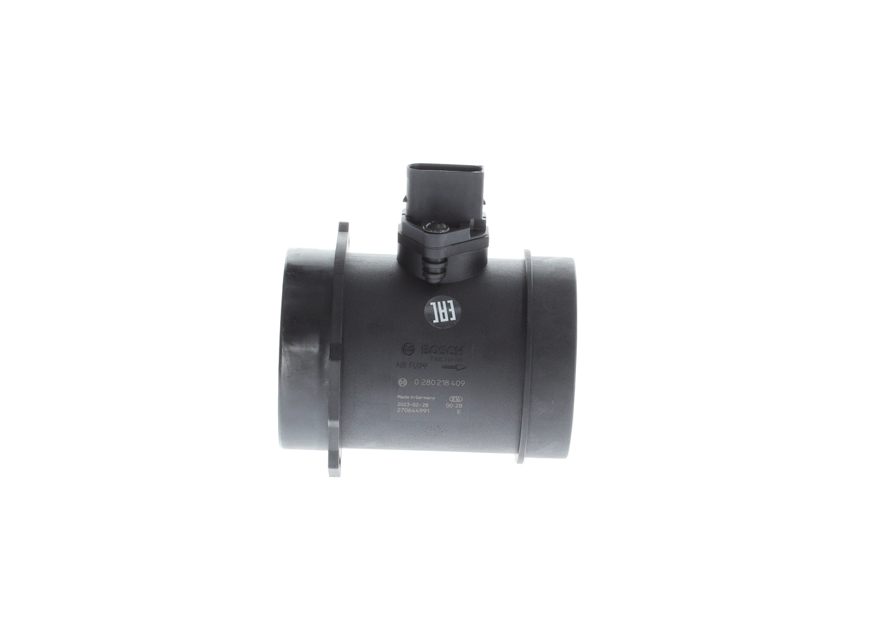 Debimetro - 0 280 218 409 BOSCH
