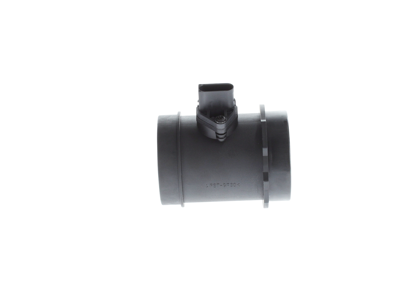 Debimetro - 0 280 218 409 BOSCH