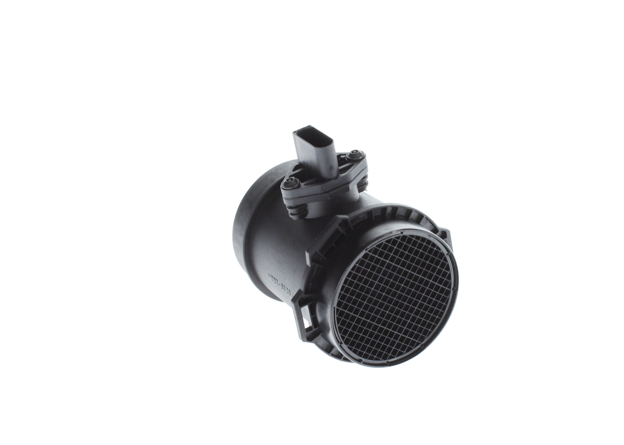 oro masės jutiklis - 0 280 218 409 BOSCH