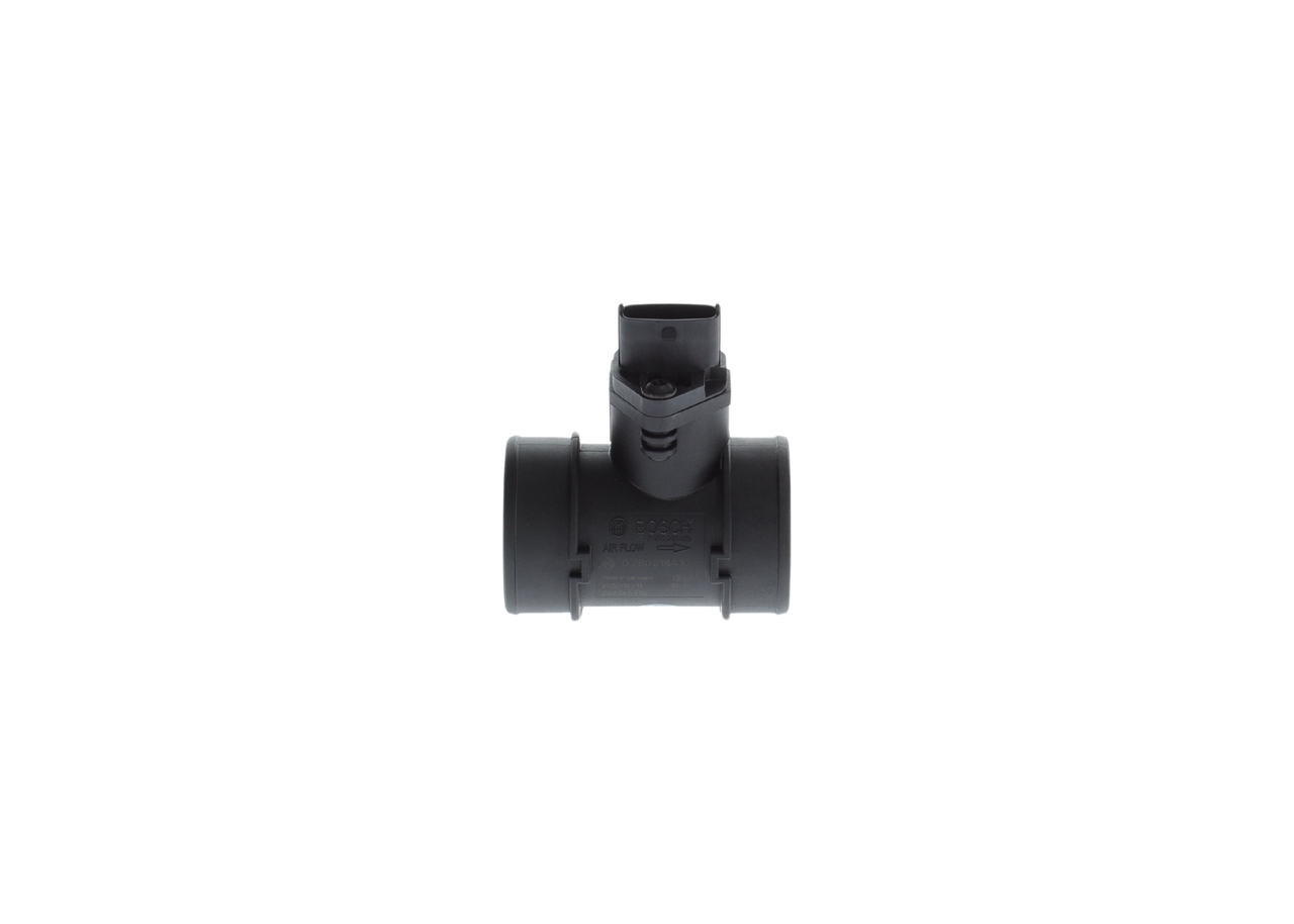 Air Mass Sensor - 0 280 218 410 BOSCH