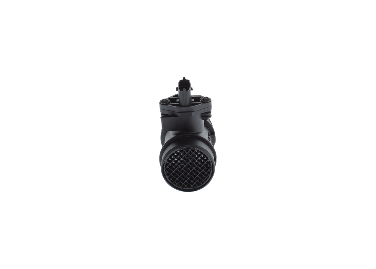 Air Mass Sensor - 0 280 218 410 BOSCH