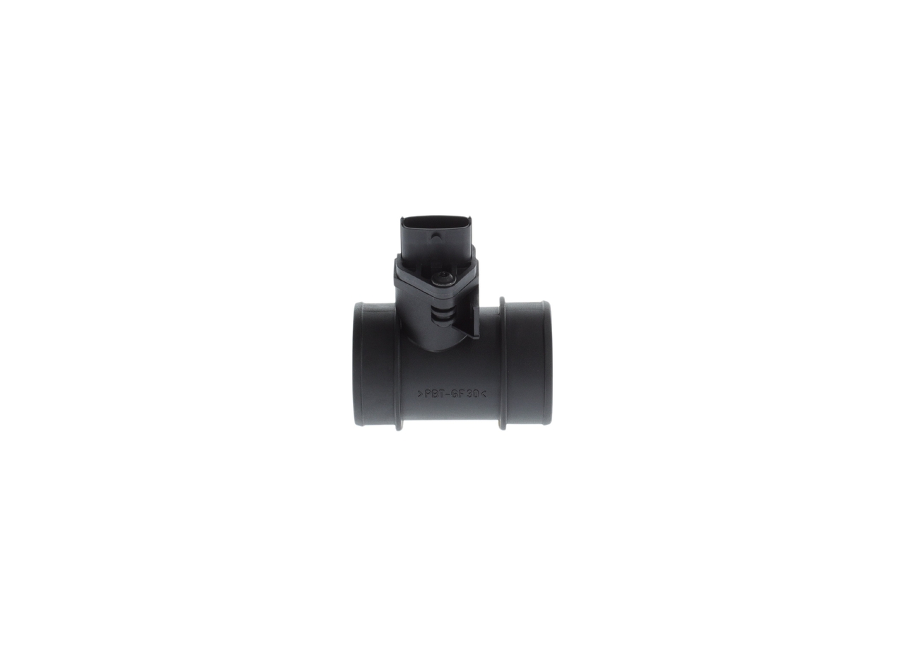 Air Mass Sensor - 0 280 218 410 BOSCH