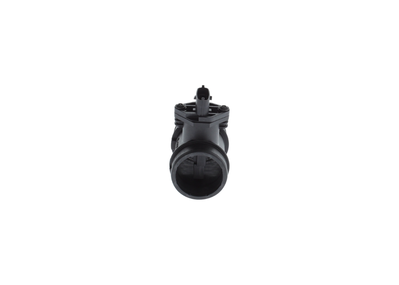 Air Mass Sensor - 0 280 218 410 BOSCH