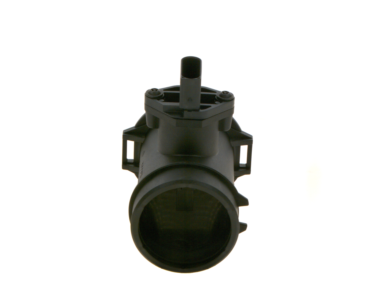 Air Mass Sensor - 0 280 218 411 BOSCH